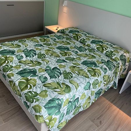 Il Fiore Del Lago Pacengo Di Lazise Exterior foto